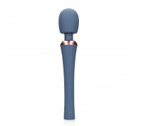 Вибромассажер Powerful Wand Vibrator with Still Handle