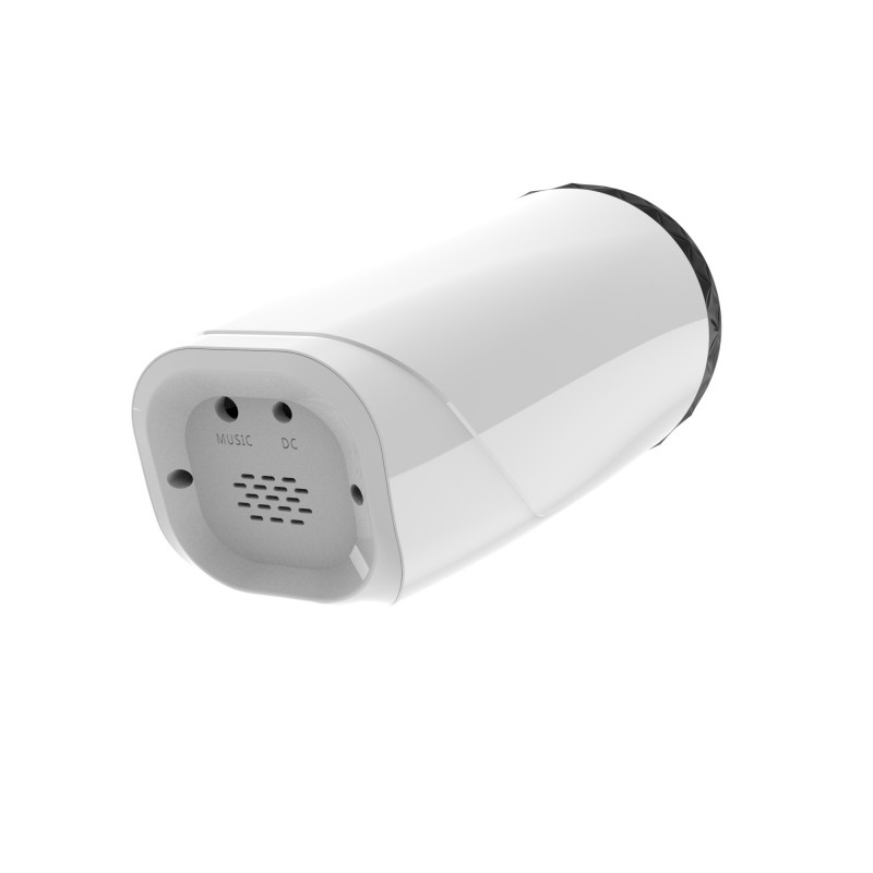Мастурбатор MOLLY  36 функций USB