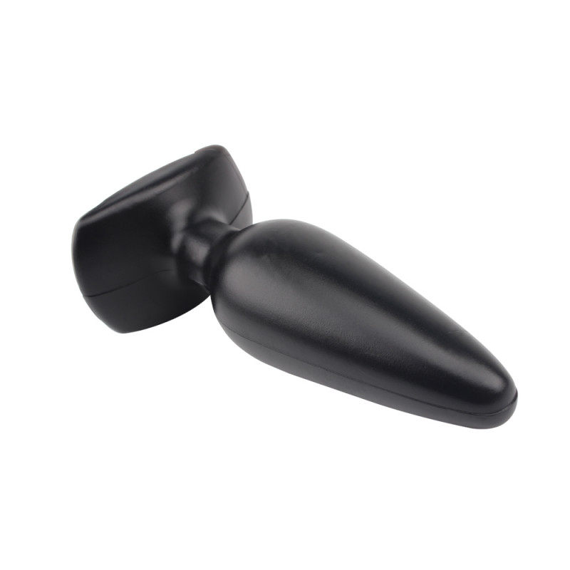 Анальная пробка размер M Rubicon Anal Plug Medium