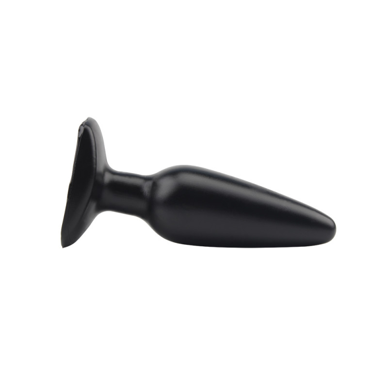 Анальная пробка размер M Rubicon Anal Plug Medium