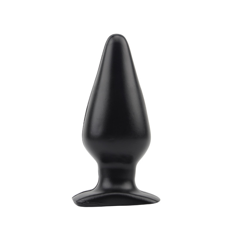 Анальная пробка размер L Rubicon Anal Plug Large