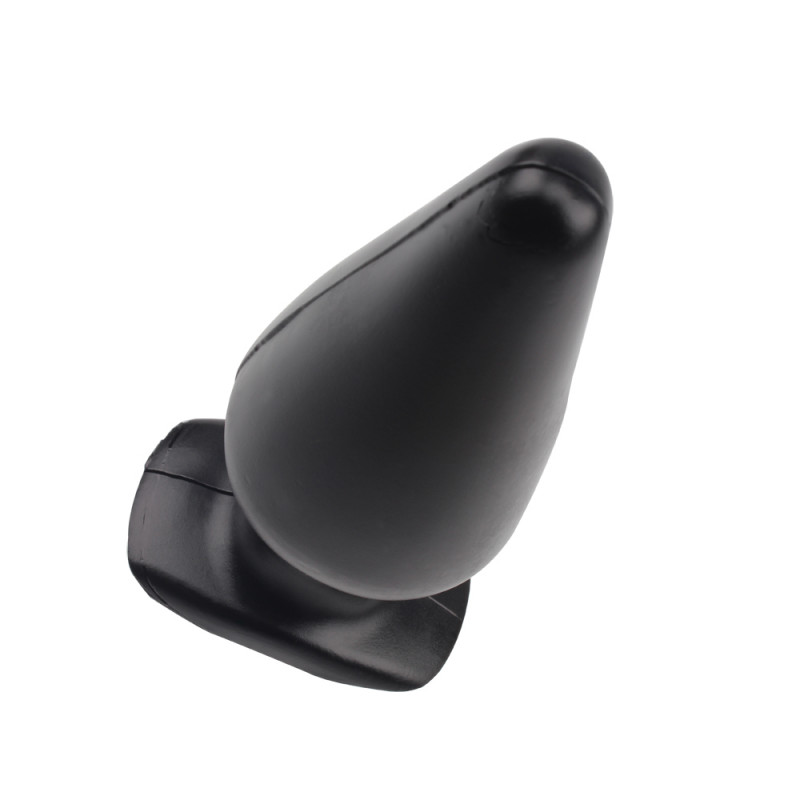 Анальная пробка размер L Rubicon Anal Plug Large