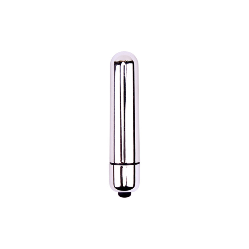 Вибропуля Bullet, 7 режимов