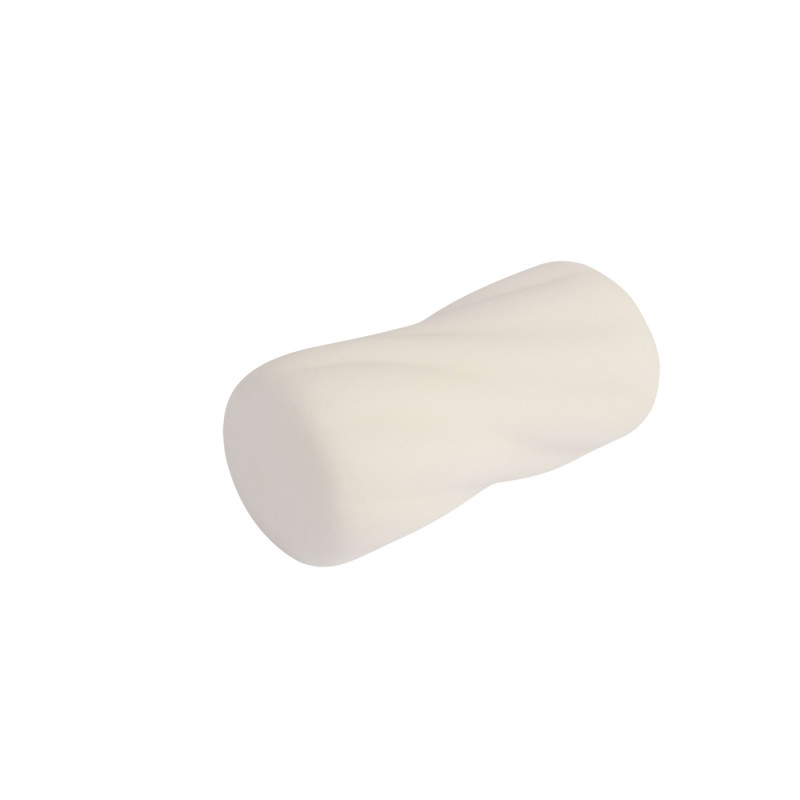 Мастурбатор Stamina Masturbator Pleasure Pocket-White