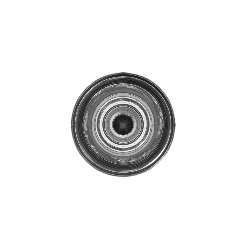 Мастурбатор Spiral Cup Strong Edition Square