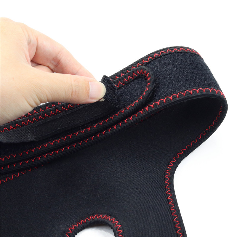 Реалистичный вибро-страпон с трусиками LoveToy Vibrating Easy Strapon Set 7.0, 13 см