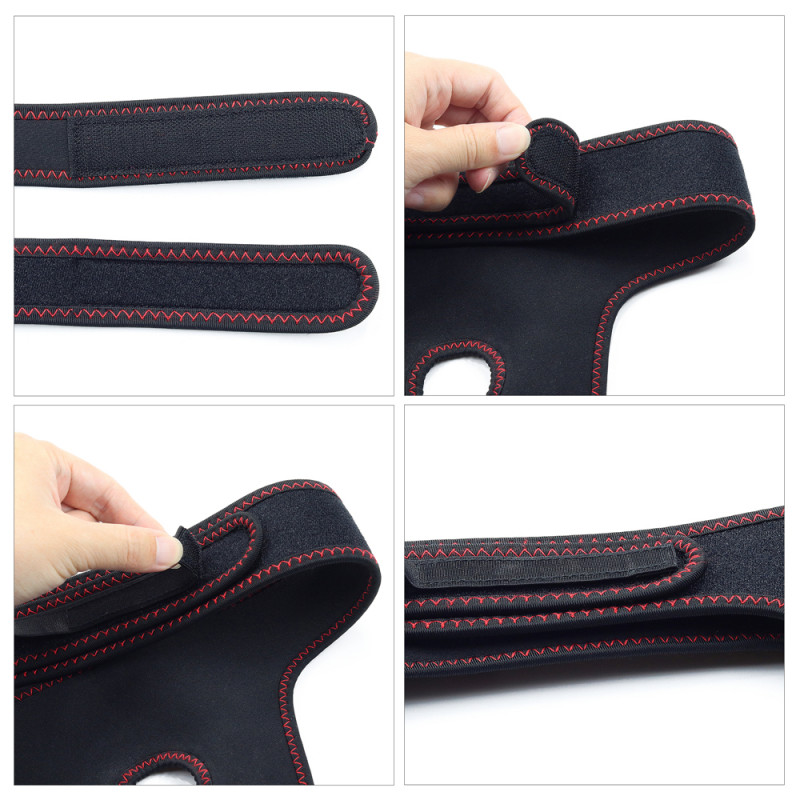 Реалистичный вибро-страпон с трусиками LoveToy Vibrating Easy Strapon Set 7.0, 13 см