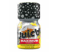 Попперс Люксенбург Juic'd Maximum 10ml