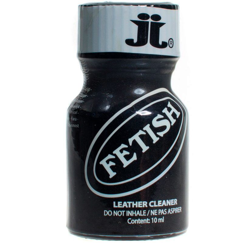 Попперс Канада Fetish 10 ml
