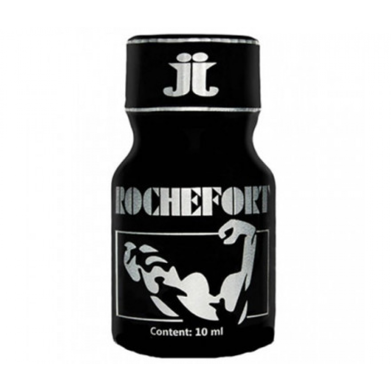 Попперс Канада Rochefort 10 ml