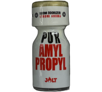 Попперс Франция Pur AmylPropyl 10ml