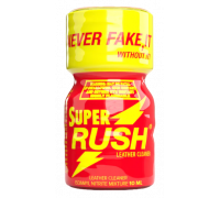 Попперс Люксенбург Rush Super Lux 10ml