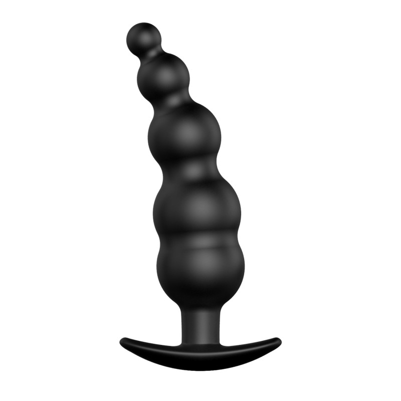 Анальные шарики Pretty Anal Ball