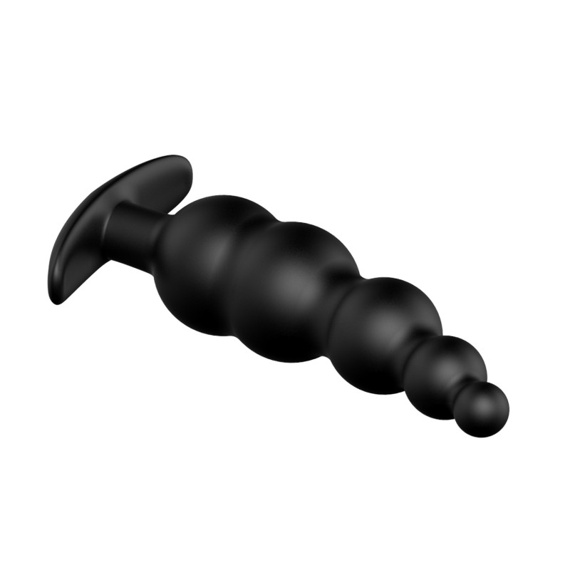 Анальные шарики Pretty Anal Ball