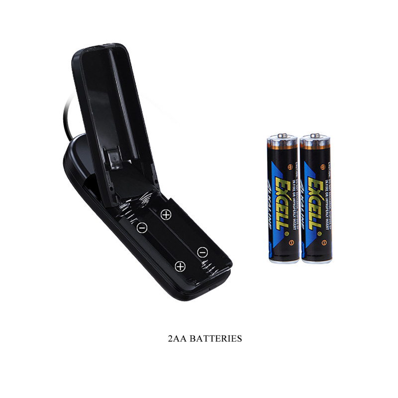 Страпон-гигант Ultra Harness Real Skin, 22 см