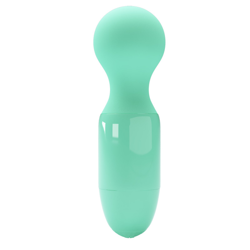 Мини-вибромассажер Mini stick