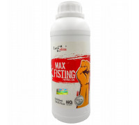 Гель-смазка для фистинга на водной основе Love Stim Max Fisting, 1000 мл