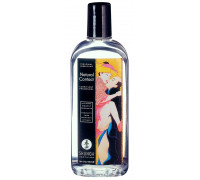 Гель-смазка на водной основе натуральная Shunga Natural Contact Lubricant, 125 мл