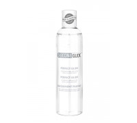 Гель-смазка на силиконовой основе Silicone Glide Perfect Glide Lubricant , 250 мл