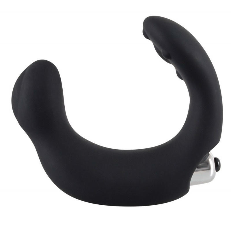 Стимулятор-массажер простаты Rebel Prostate Stimulator