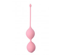 Вагинальные шарики ALL TIME FAVORITES PLEASURE BALLS 36MM