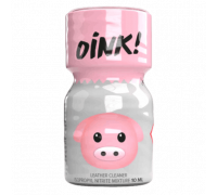Попперс Люксенбург Oink, 10 мл