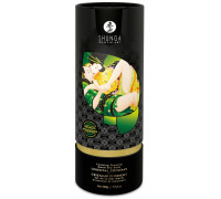 Соль для ванны Shunga Bath Salts Oriental Crystals Lotus Flower, 600 г