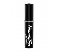 Возбуждающий гель для клитора Intimate Stimulation Gel Female, 5 мл