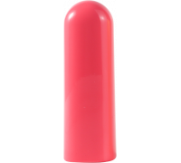 Мини-вибратор розовый Yeain Super Orgasm Vibration USB