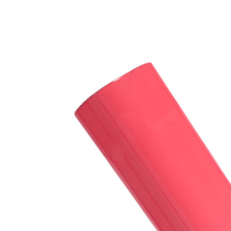 Мини-вибратор розовый Yeain Super Orgasm Vibration USB