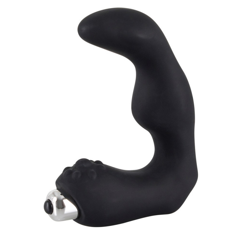 Стимулятор простаты Rebel Prostate Stimulator