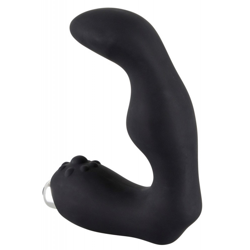 Стимулятор простаты Rebel Prostate Stimulator