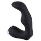 Стимулятор простаты Rebel Prostate Stimulator