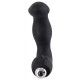 Стимулятор простаты Rebel Prostate Stimulator