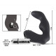 Стимулятор простаты Rebel Prostate Stimulator