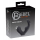 Стимулятор простаты Rebel Prostate Stimulator