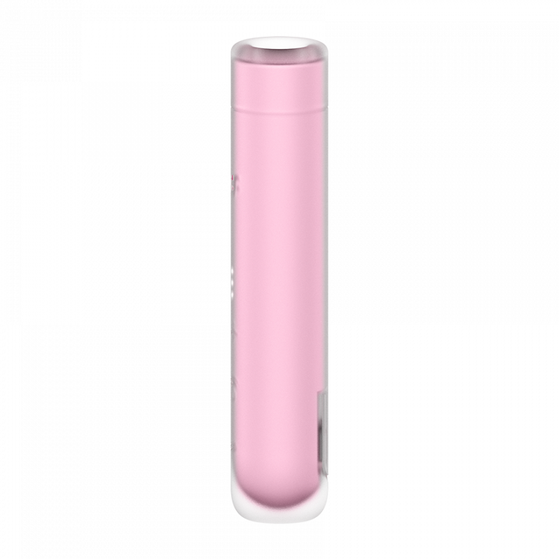 Вакуумно-волновой стимулятор клитора Satisfyer First Kiss