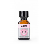 Попперс Франция Oink, 23 мл
