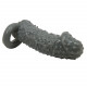 Насадка на член удлиняющая Realistic Penis Sleeve, 13 см