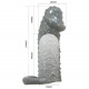 Насадка на член удлиняющая Realistic Penis Sleeve, 13 см