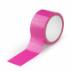 Скотч для связывания My First Non Sticky Bondage Tape Pink