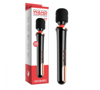 Вибро-массажер Deluxe Extra Powerful Wand Massager
