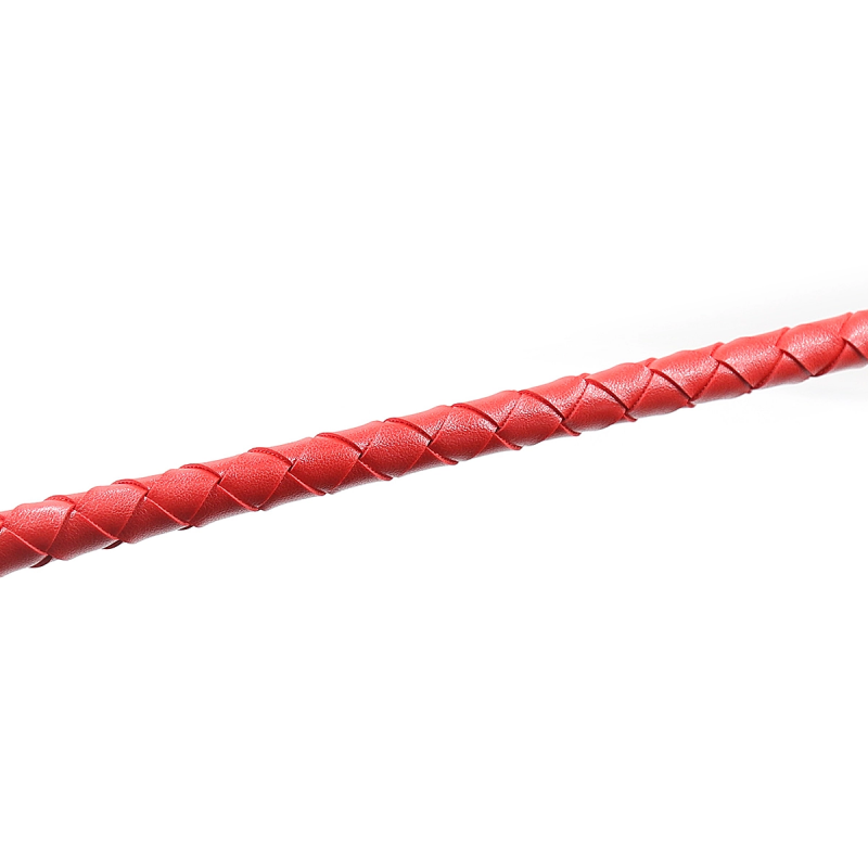 Cтек Fetish Boutique Slim Riding Crop