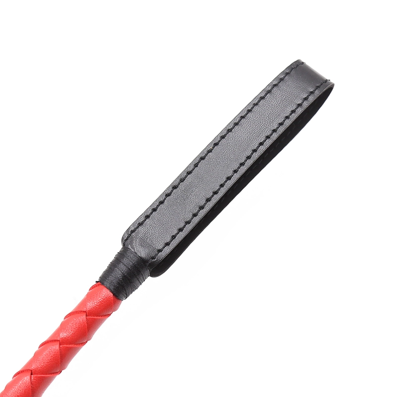 Cтек Fetish Boutique Slim Riding Crop
