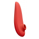 Вакуумный стимулятор Womanizer Marilyn Monroe™ Special Edition Red Classic 2