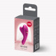 Мини-вибратор розовый Fun Factory Be·One - Magenta