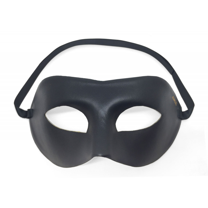 Маска Dorcel adult mask