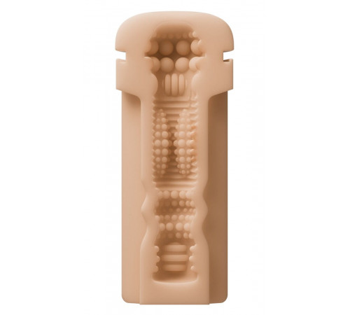 Автоматический мастурбатор Lovense Solace Pro