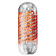 Мастурбатор Tenga Spinner Hexa 02