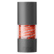 Мастурбатор Tenga Spinner Hexa 02